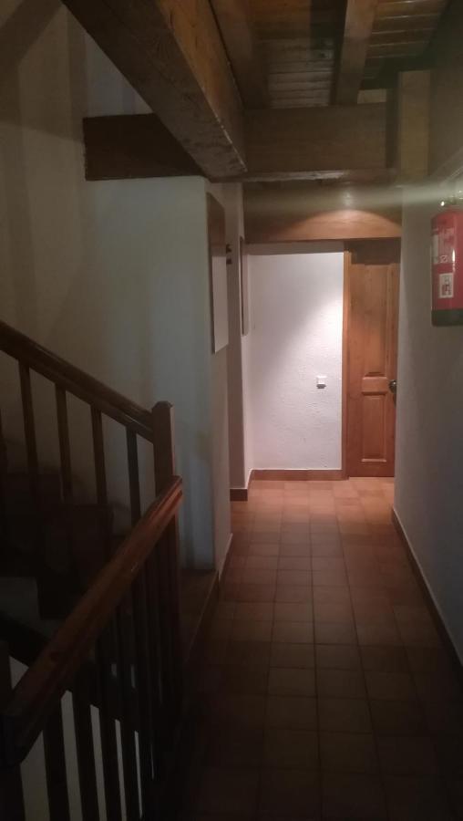 Sweet Dreams Boi Apartment Pla de l'Ermita Exterior photo